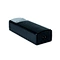 12v power supply dc